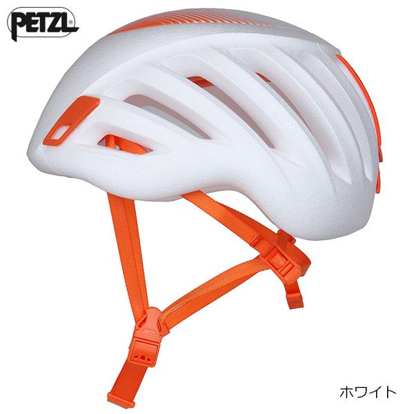 PETZL（ペツル） シロッコ (A073DA) : 楽山荘 - 通販 - Yahoo!ショッピング