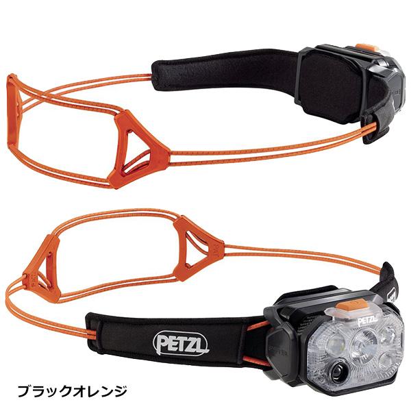 PETZL（ペツル） スイフトRL (E095BC) : 楽山荘 - 通販 - Yahoo