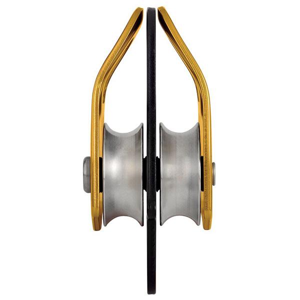 PETZL(ペツル) マインダーS2 (P060BA)_3