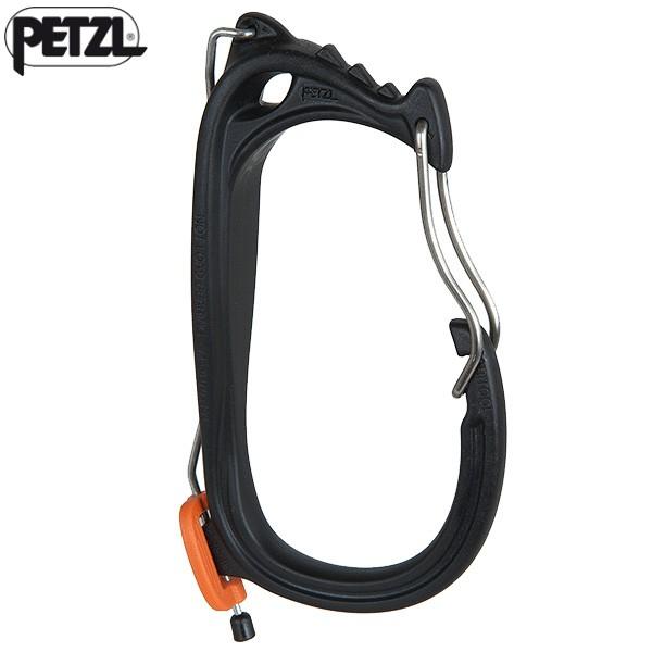 Petzl ペツル P42m キャリツールエボ Ptz P42m 楽山荘 通販 Yahoo ショッピング