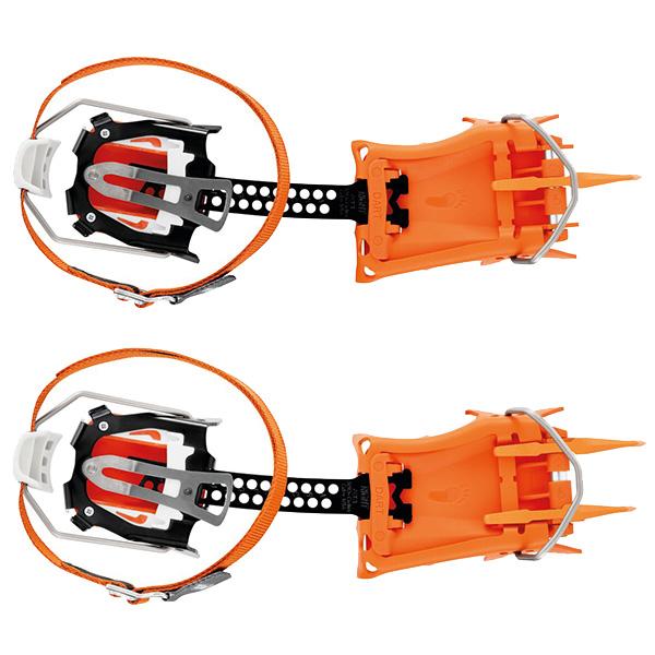 PETZL PETZL(ペツル) ダート (U001AB) : 楽山荘 - 通販 - Yahoo