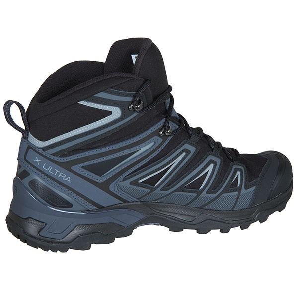 salomon x ultra 3 mid gtx 398674
