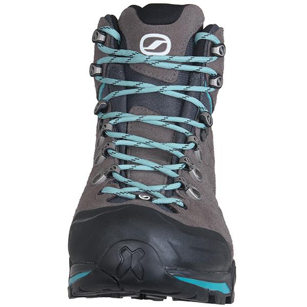 Scarpa(スカルパ) ZG トレック GTX WMN SC22042_2