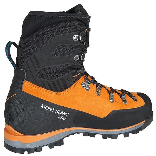 SCARPA(スカルパ) モンブランプロGTX SC23212 Amazon | SCARPA(スカルパ) モンブランプロGTX SC23212 トニック