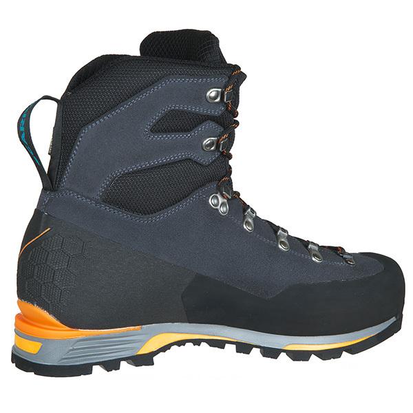 SCARPA（スカルパ） マンタテックGTX SC23260 ブルー : 楽山荘 - 通販