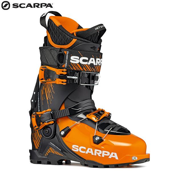 29 SCARPA スカルパ マエストラーレ SC24299 MAESTRALE-