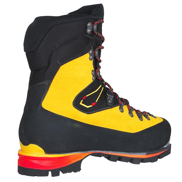 スポルティバ 雪山靴 ネパールキューブGTX LA SPORTIVA スポルティバ ネパール キューブ GTX