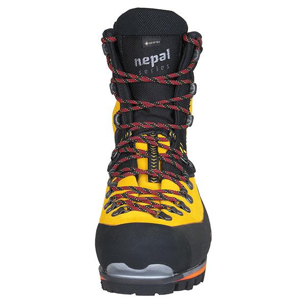LA SPORTIVA（スポルティバ） SPORTIVA(スポルティバ) Nepal CUBE GTX