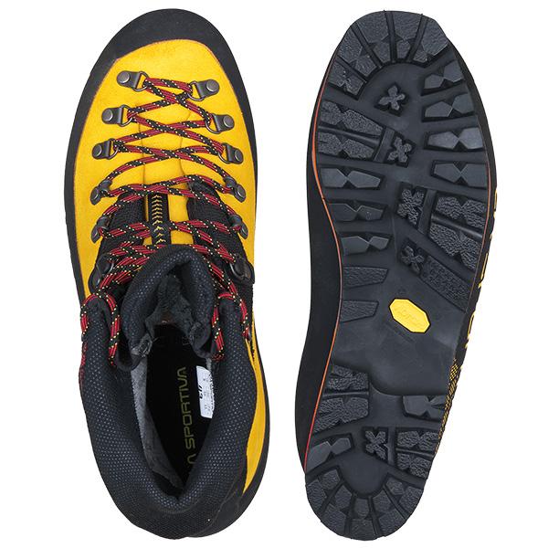 LA SPORTIVA（スポルティバ） SPORTIVA(スポルティバ) Nepal CUBE GTX