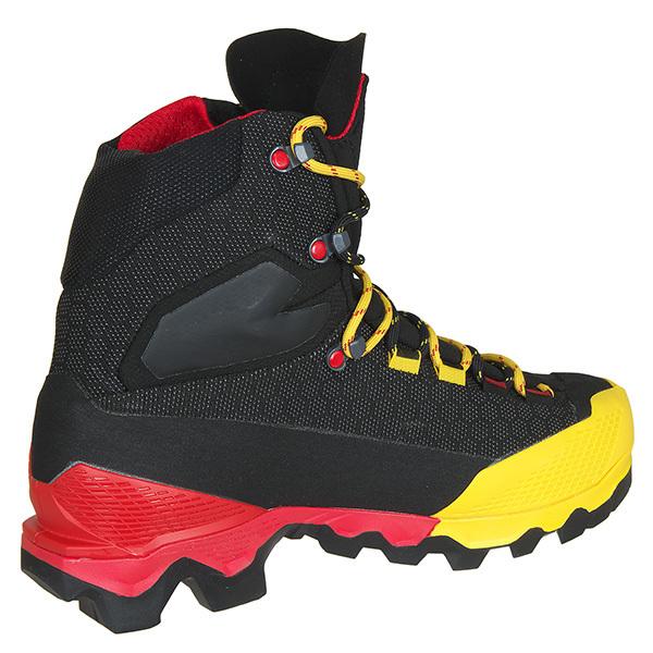 SPORTIVA(スポルティバ) Aequilibrium ST GTX (エクイリビウム ST GTX) 31A(999100)｜rakuzanso｜03