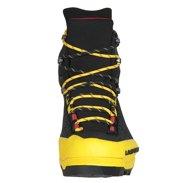 SPORTIVA(スポルティバ) Aequilibrium ST GTX (エクイリビウム ST GTX) 31A(999100)_3