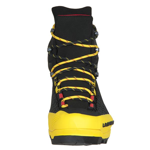 SPORTIVA(スポルティバ) Aequilibrium ST GTX (エクイリビウム ST GTX) 31A(999100)｜rakuzanso｜04