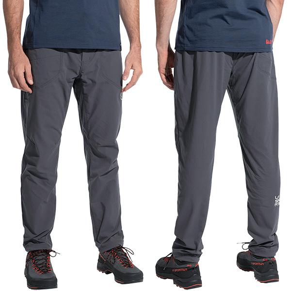 LA SPORTIVA(ラ スポルティバ) Labyrinth Pants M F66646004