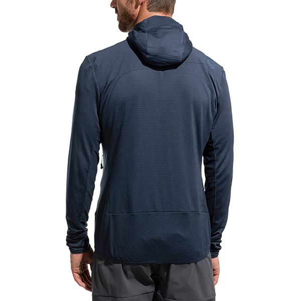 LA SPORTIVA(ラ スポルティバ) Aequilibrium Thermal Hoody M S20646004の画像