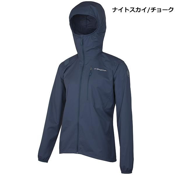 LA SPORTIVA（スポルティバ） LA SPORTIVA(ラ スポルティバ) Wall