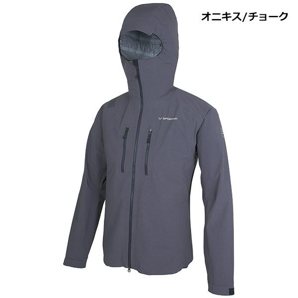 LA SPORTIVA（スポルティバ） LA SPORTIVA(ラ スポルティバ) Helixir
