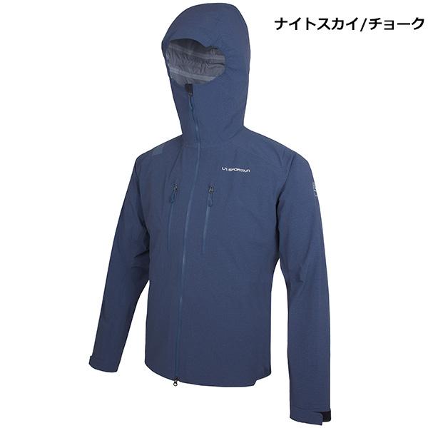 LA SPORTIVA（スポルティバ） LA SPORTIVA(ラ スポルティバ) Helixir