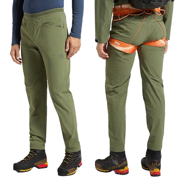 LA SPORTIVA（スポルティバ） LA SPORTIVA(ラ スポルティバ) Helixir