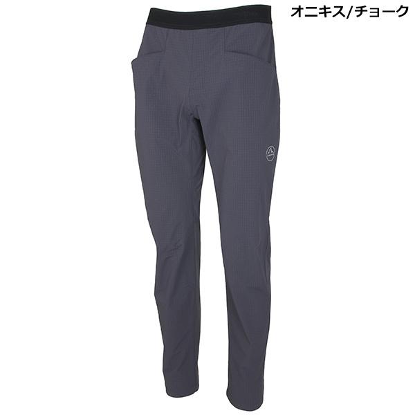 LA SPORTIVA（スポルティバ） LA SPORTIVA(ラ スポルティバ) Helixir