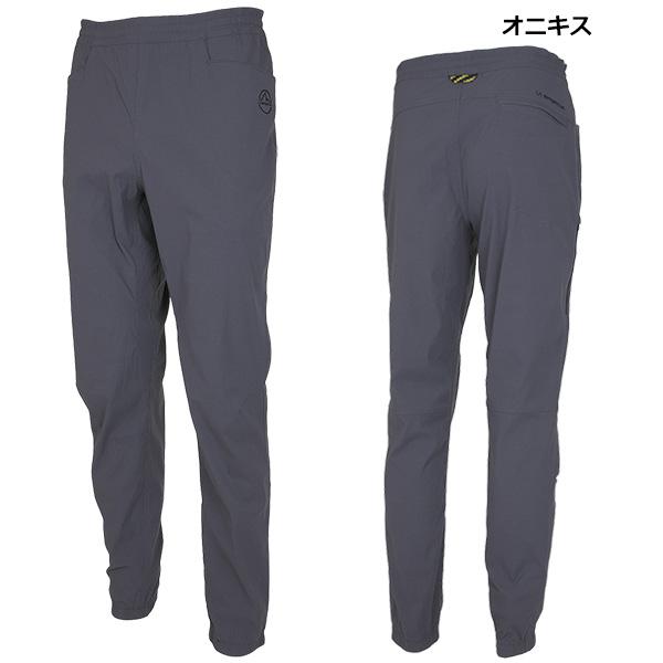 LA SPORTIVA（スポルティバ） LA SPORTIVA(ラ スポルティバ) Gambit