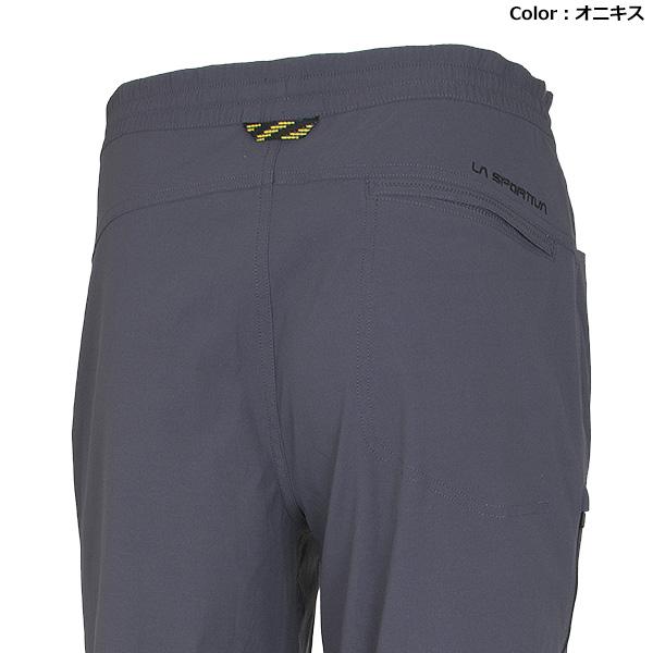 LA SPORTIVA（スポルティバ） LA SPORTIVA(ラ スポルティバ) Gambit