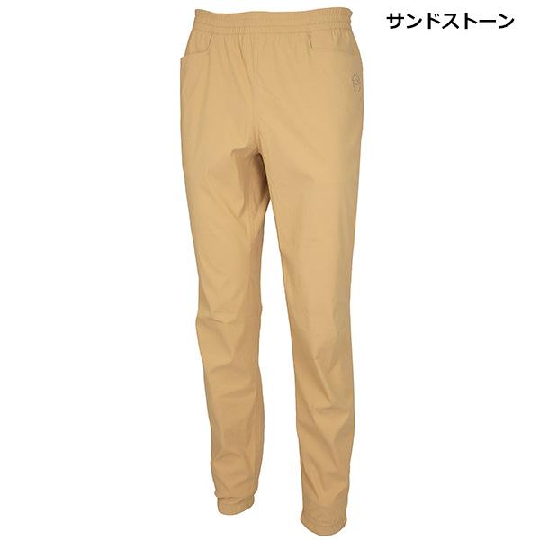 LA SPORTIVA（スポルティバ） LA SPORTIVA(ラ スポルティバ) Gambit