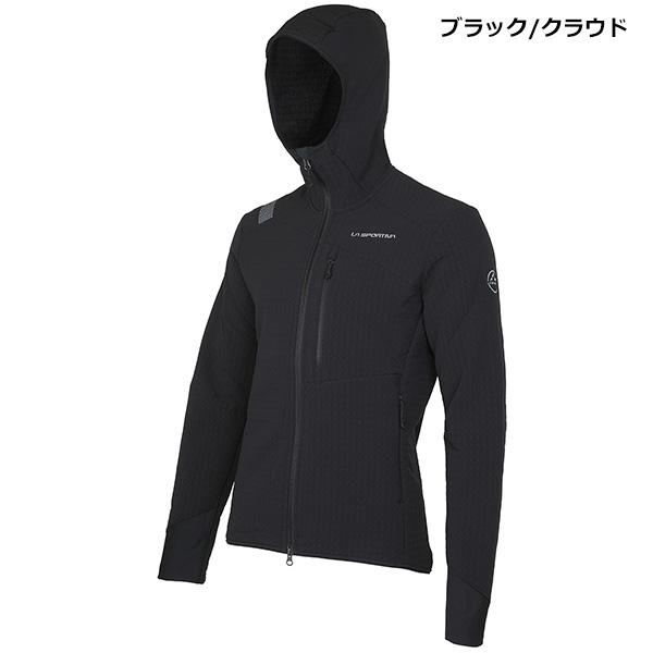 LA SPORTIVA（スポルティバ） LA SPORTIVA(ラ スポルティバ) Bristen