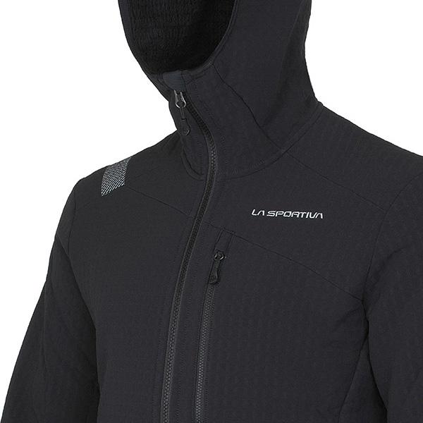 LA SPORTIVA（スポルティバ） LA SPORTIVA(ラ スポルティバ) Bristen