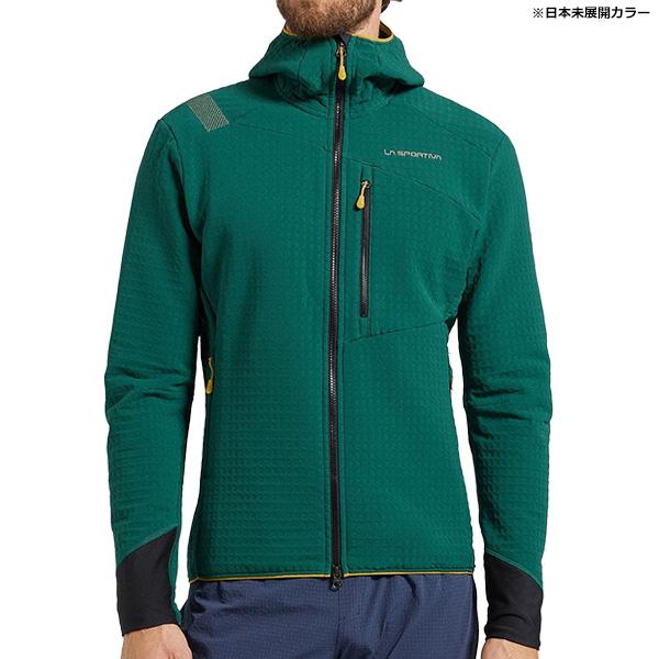 LA SPORTIVA（スポルティバ） LA SPORTIVA(ラ スポルティバ) Bristen