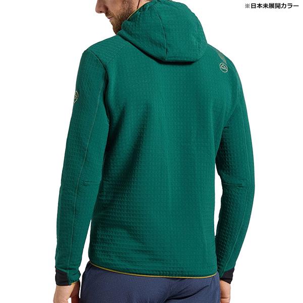 LA SPORTIVA（スポルティバ） LA SPORTIVA(ラ スポルティバ) Bristen