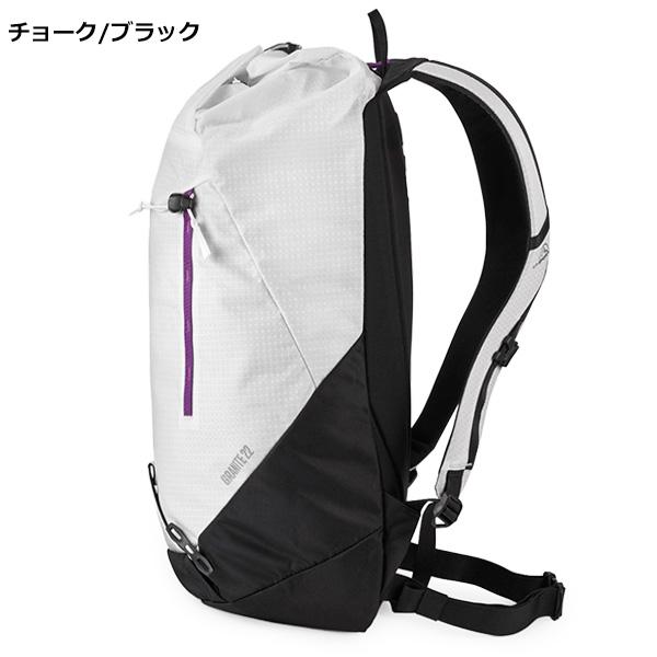 [サルバ] サルバ ドライタオルソフト | 製品ラインナップ | サルバ | 白十字