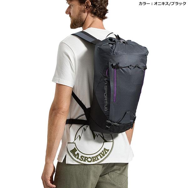 [サルバ] LA SPORTIVA（スポルティバ） LA SPORTIVA(ラ スポルティバ) Granite