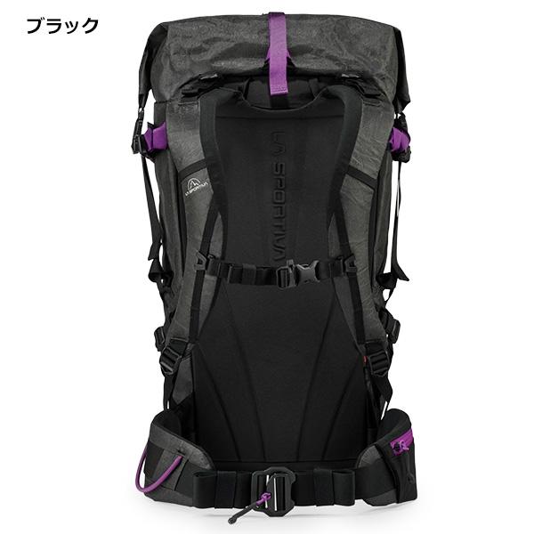 LA SPORTIVA（スポルティバ） LA SPORTIVA(ラ スポルティバ