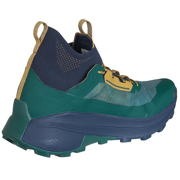 LA SPORTIVA SPORTIVA(スポルティバ) Prodigio Hike GTX