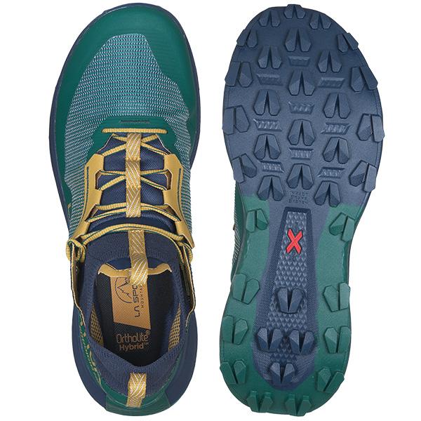 LA SPORTIVA（スポルティバ） SPORTIVA(スポルティバ) Prodigio Hike