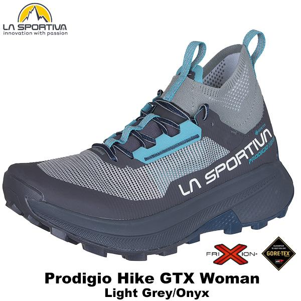LA SPORTIVA（スポルティバ） SPORTIVA(スポルティバ) Prodigio Hike