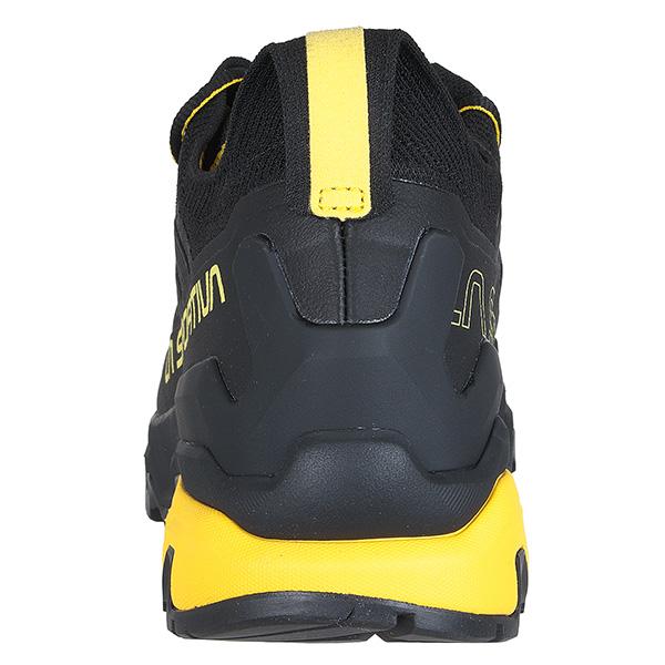 LA SPORTIVA（スポルティバ） SPORTIVA(スポルティバ) Ultra Raptor3