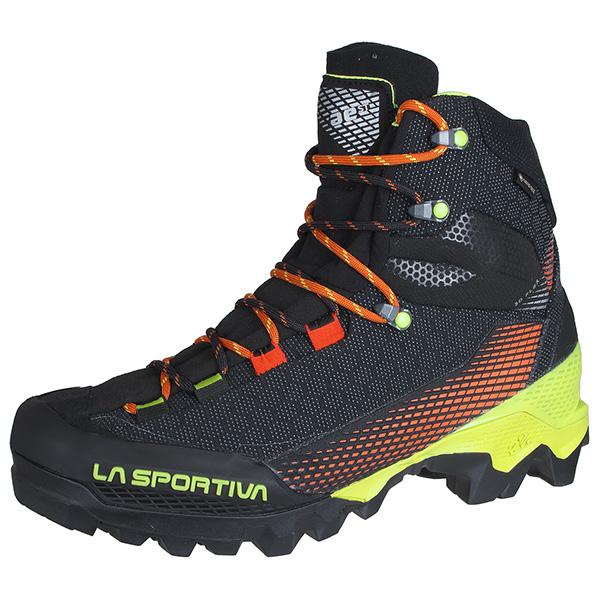 LA SPORTIVA SPORTIVA(スポルティバ) Aequilibrium ST GTX