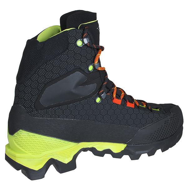 LA SPORTIVA SPORTIVA(スポルティバ) Aequilibrium ST GTX