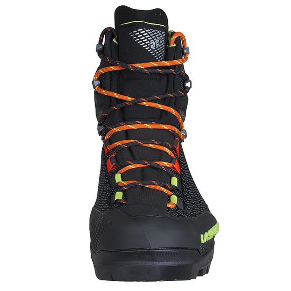 ATPLOMスムーズバーム Amazon | 【美容室オリジナル】EARTHEART オーガニック