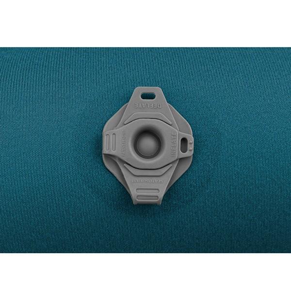 SEA TO SUMMIT（シートゥーサミット） SEA TO SUMMIT(シートゥサミット