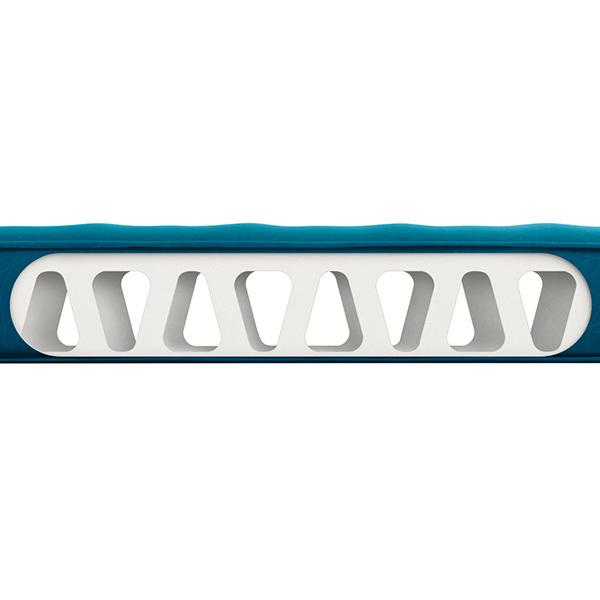 SEA TO SUMMIT（シートゥーサミット） SEA TO SUMMIT(シートゥサミット