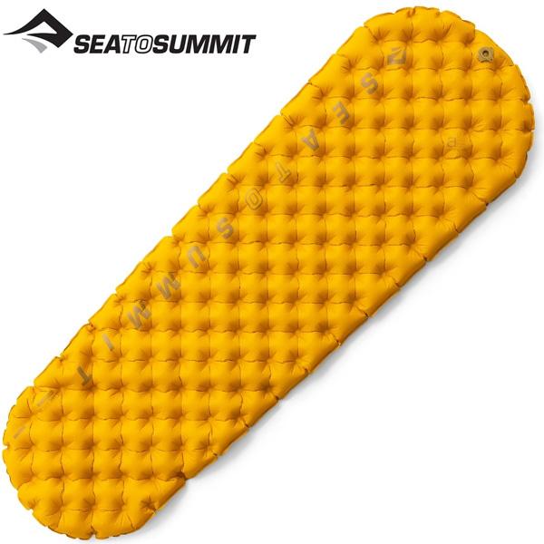 SEA TO SUMMIT（シートゥーサミット） Sea to Summit(シートゥサミット