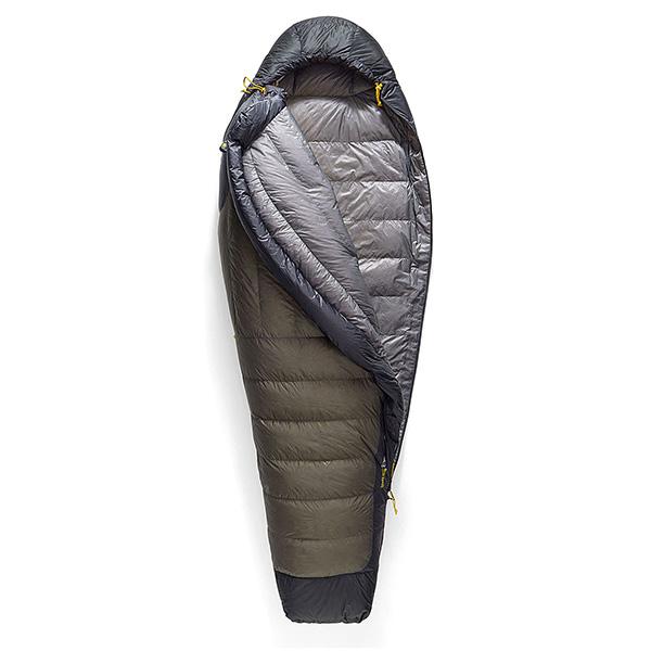 サミットさん専用 販売】富士フイルム(旧 ゼロックス)用 リサイクルトナー