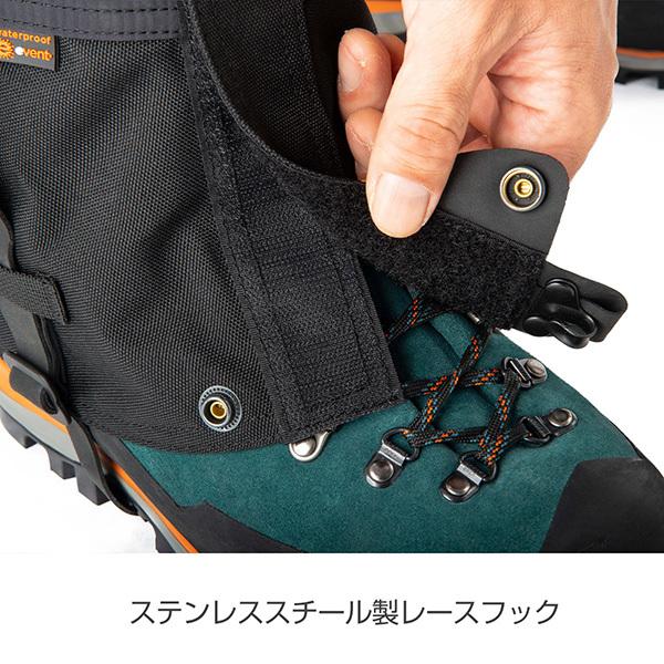 SEA TO SUMMIT（シートゥーサミット） 【20%OFF】SEA TO SUMMIT(シート