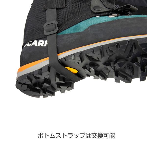SEA TO SUMMIT（シートゥーサミット） 【20%OFF】SEA TO SUMMIT(シート