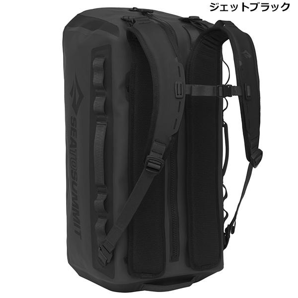 SEA TO SUMMIT（シートゥーサミット） SEA TO SUMMIT(シートゥサミット