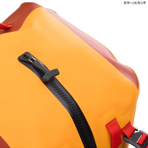 SEA TO SUMMIT（シートゥーサミット） SEA TO SUMMIT(シートゥサミット