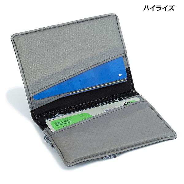 SEA TO SUMMIT（シートゥサミット）
アルトTR2プラステント　中古 SEA TO SUMMIT（シートゥーサミット） シートゥサミット ライト