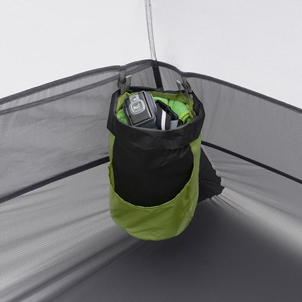 SEA TO SUMMIT（シートゥーサミット） SEA TO SUMMIT(シートゥサミット